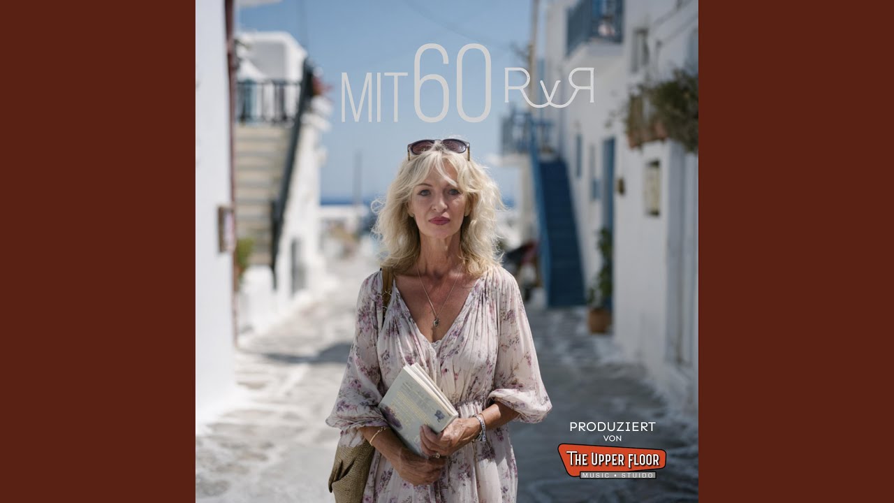Mit 60