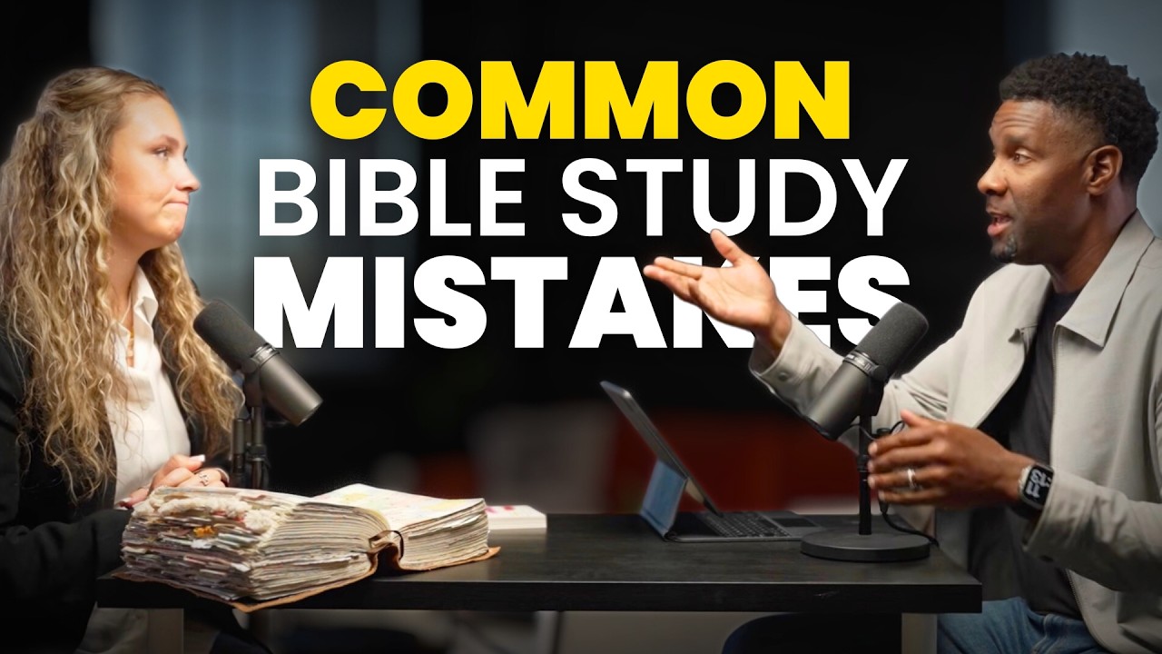 This Will Inevitably Offend Many Christians, But It Needs to Be Said