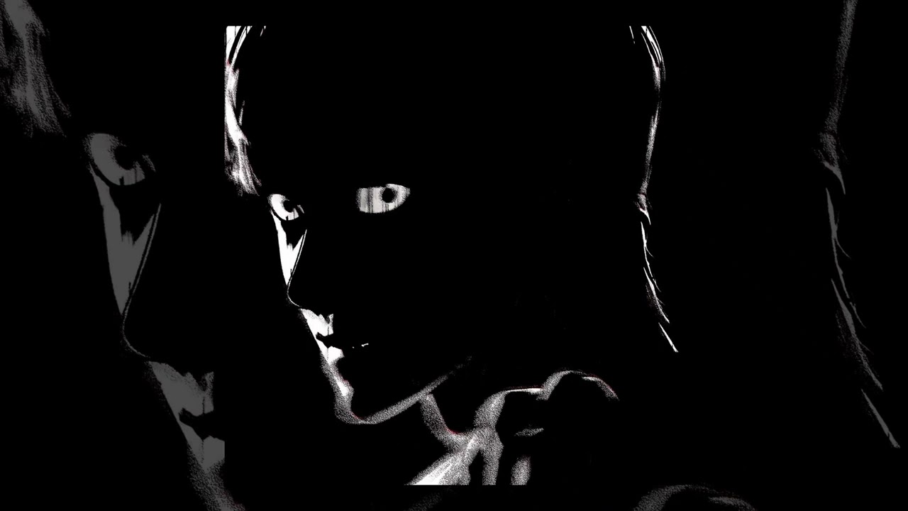 𝐖𝐀𝐒𝐇𝐈𝐍𝐆 𝐌𝐀𝐂𝐇𝐈𝐍𝐄 𝐇𝐄𝐀𝐑𝐓 𝐅𝐔𝐍𝐊 (𝐔𝐋𝐓𝐑𝐀 𝐒𝐋𝐎𝐖𝐄𝐃 + 𝐑𝐄𝐕𝐄𝐑𝐁) 