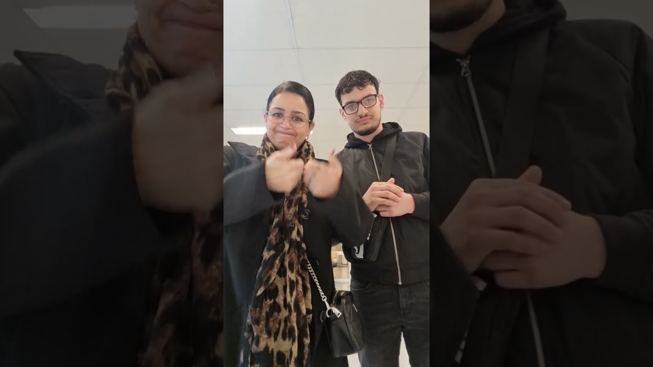 Update About Devin We Have to Wait Until Next Week 😔🙏