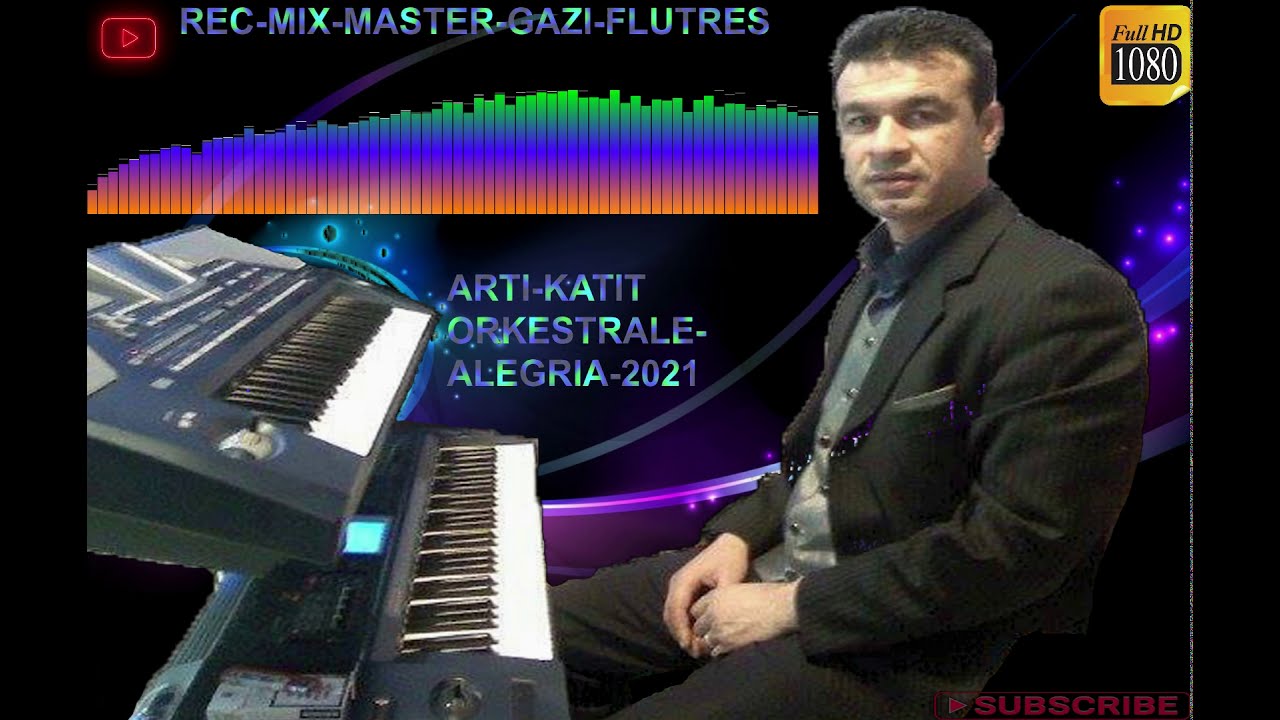 ARTI-KATIT-ORKESTRALE- ALEGRIA