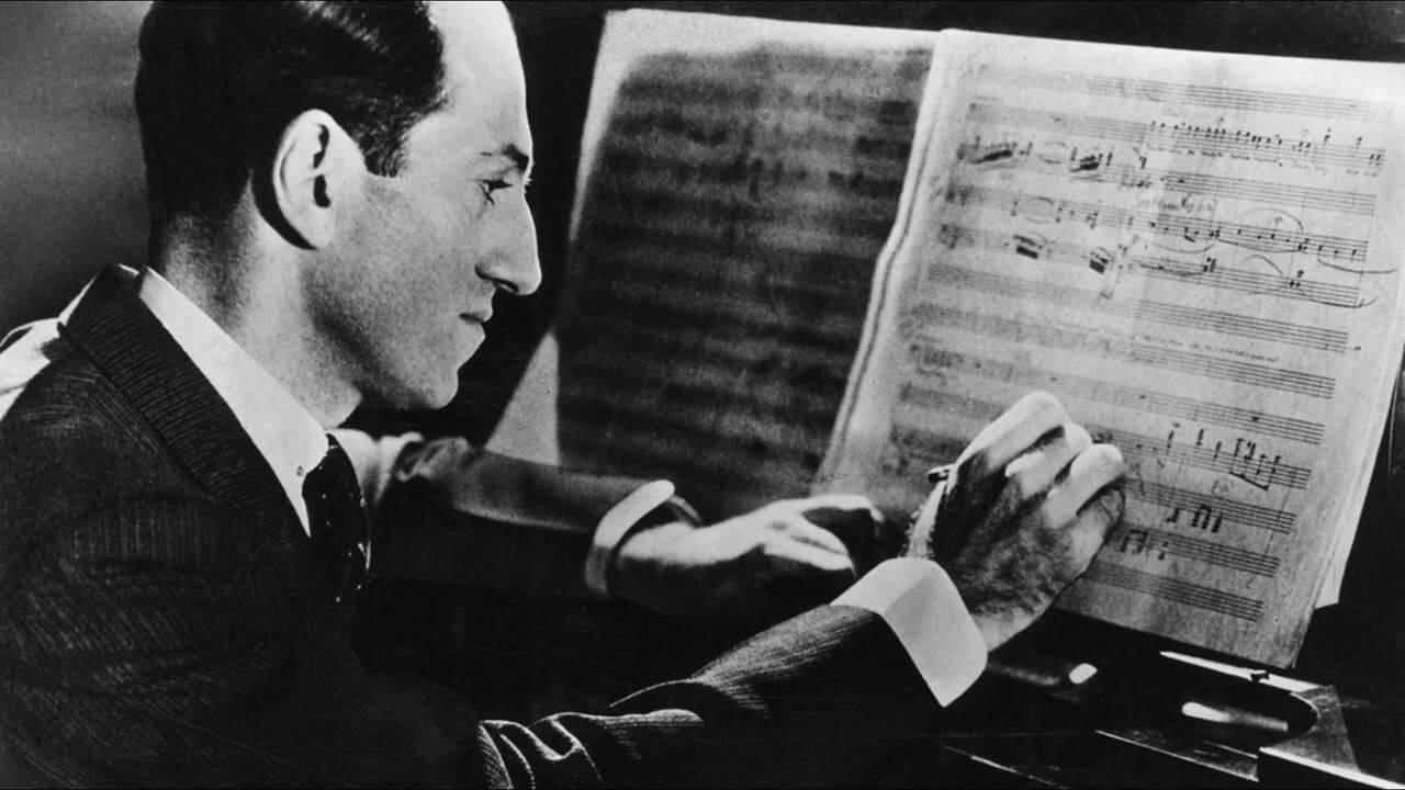 Was heute geschah 12. Februar 1924 - Urauff&uuml;hrung von 