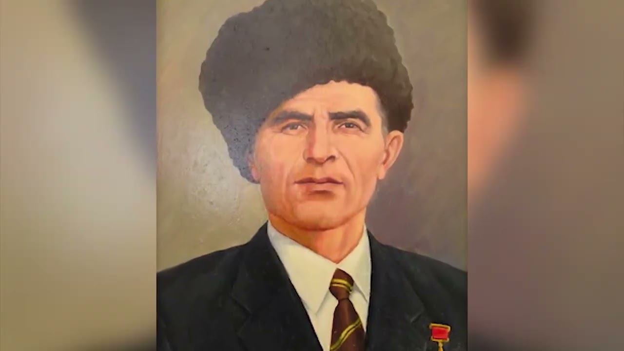 Кули