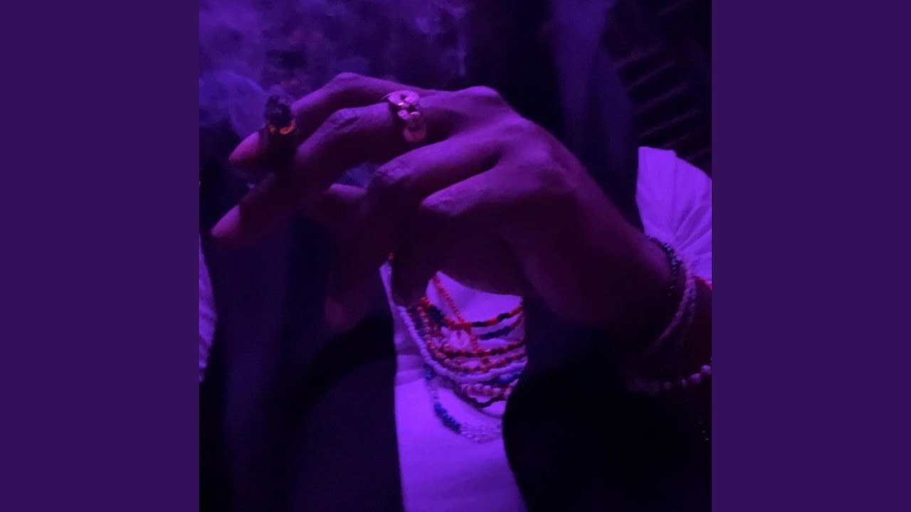Smokin On Frostiez