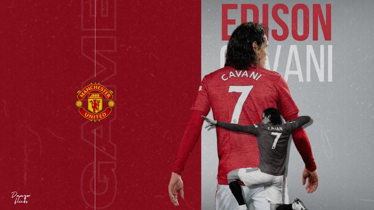 How to Create Professional Sport Poster Design - #Canva Tutorials