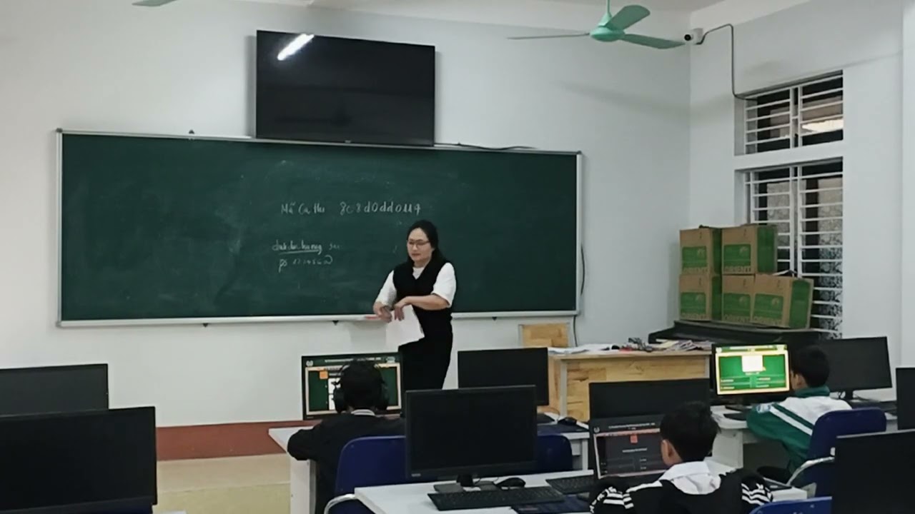 ID1304180130 K3 04 VD