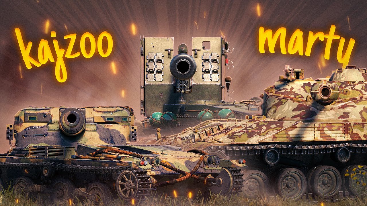 I Invited 2 Friends to Get 100% Win Rate