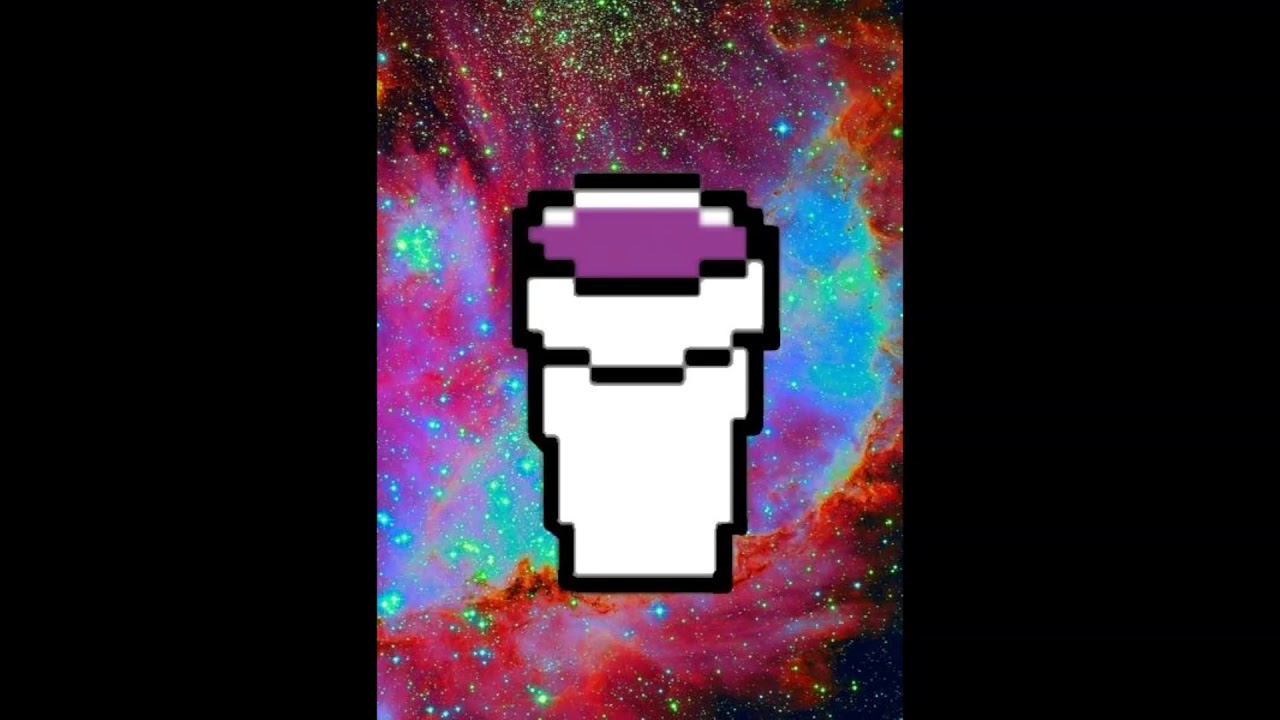 kobe x will spliff x milu - drip like ou