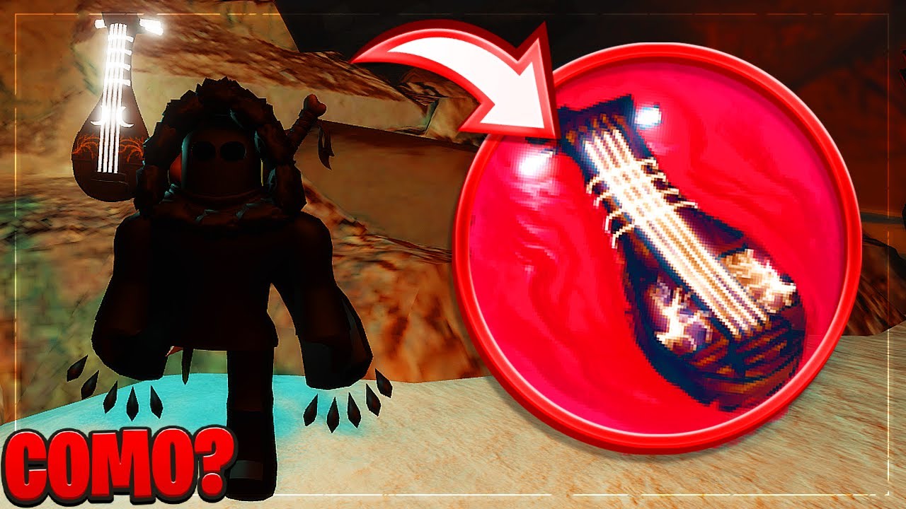 COMO PEGAR a LANTERNA de ANIVERSÁRIO do THE MIMIC?! (The Mimic Anniversary Event)