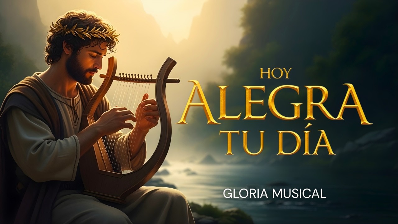 Elimina el Miedo con 1 HORA de Música Cristiana | Agradece al Señor | Inunda Tu Casa de Paz y Fe