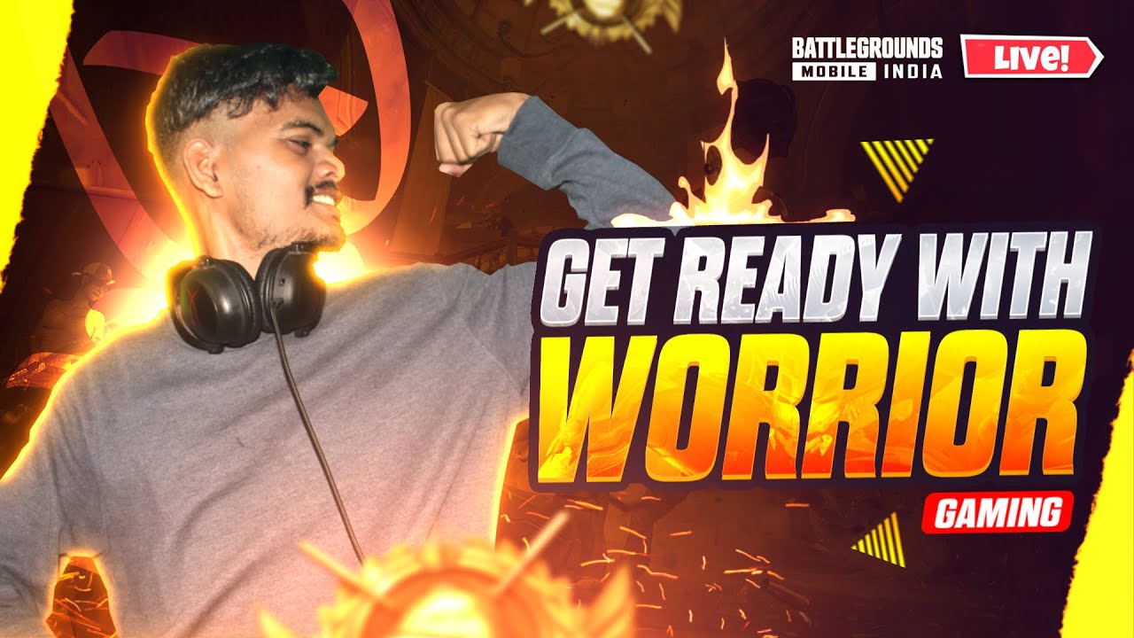 BOHOT DINO KE BAAD LIVE SOLO RANK PUSHHHH | DAY 262 STREAM 274