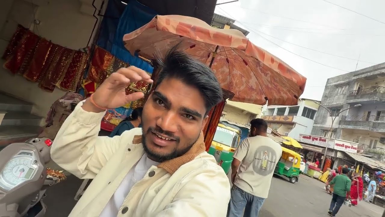 Gungun 🤞❤️ ka munda ka pura Before aur After journey 💥  Time ke saath kitna change aa gaya 😎🔥 