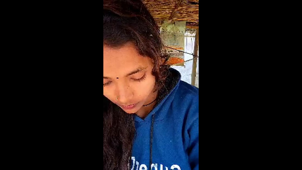 #chatni Roti dance video