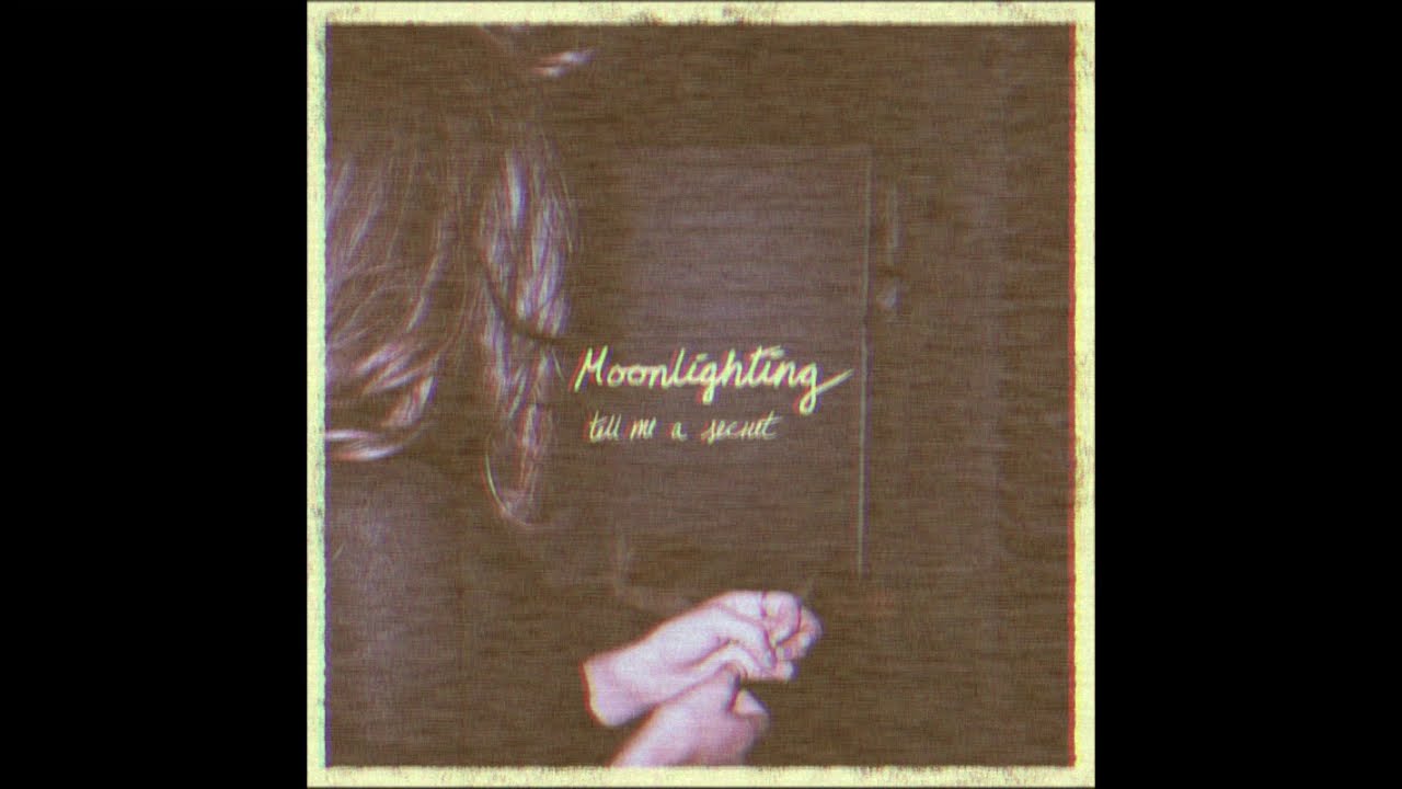 Moonlighting - 