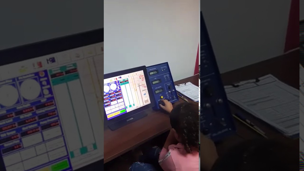 Well control is easy. You Can do it