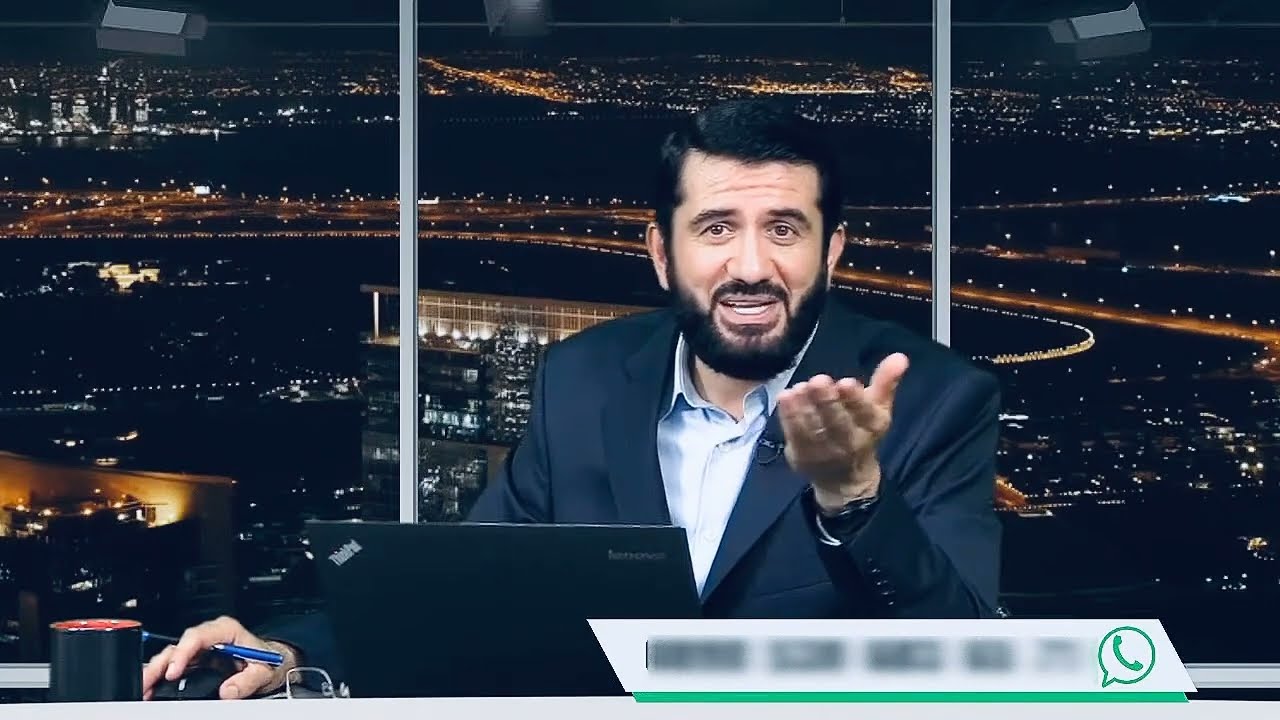 نظر شما در مورد این شعر حافظ شیرازی چیست؟ Назар шумо оиди ин шеъри Ҳофизи Шерозӣ
