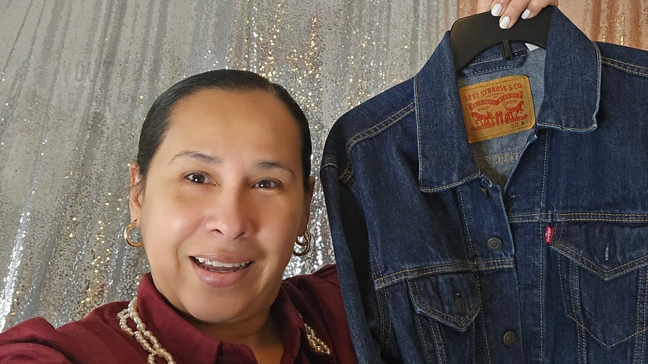 ЧТО?! ПРОДАНО ЗА ОДИН ДЕНЬ НА EBAY?! НЕ МОГУ В ЭТО ПОВЕРИТЬ. ПОДПИСЫВАЙТЕСЬ, ЧТОБЫ НЕ ПРОПУСТИТЬ ...