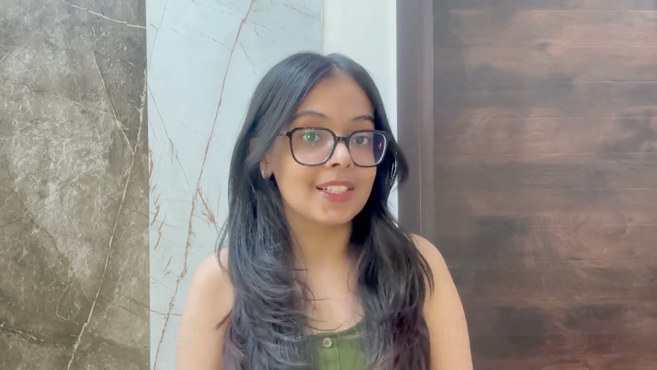 Build with AI + No-Code & Win $100! | Join the JUL-AI Challenge