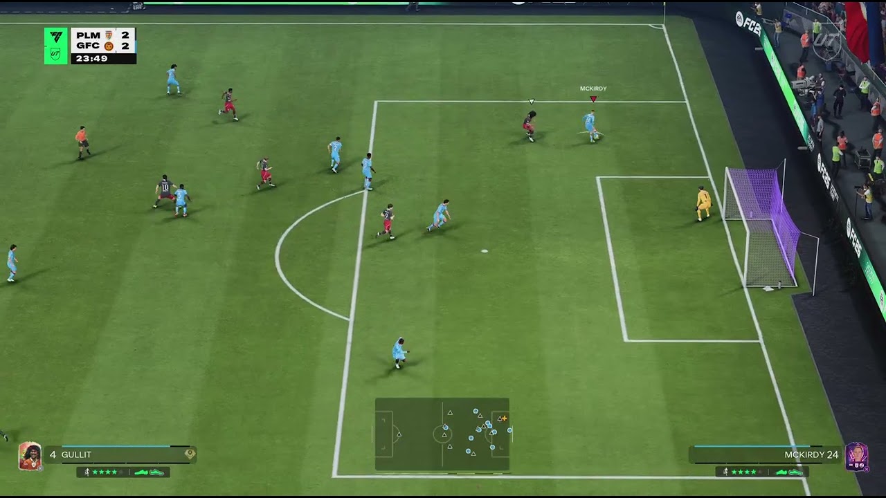 EA SPORTS FC 26_20260112032904