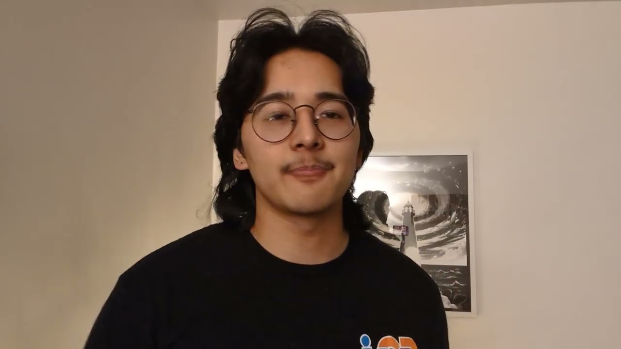 New Year New Yap