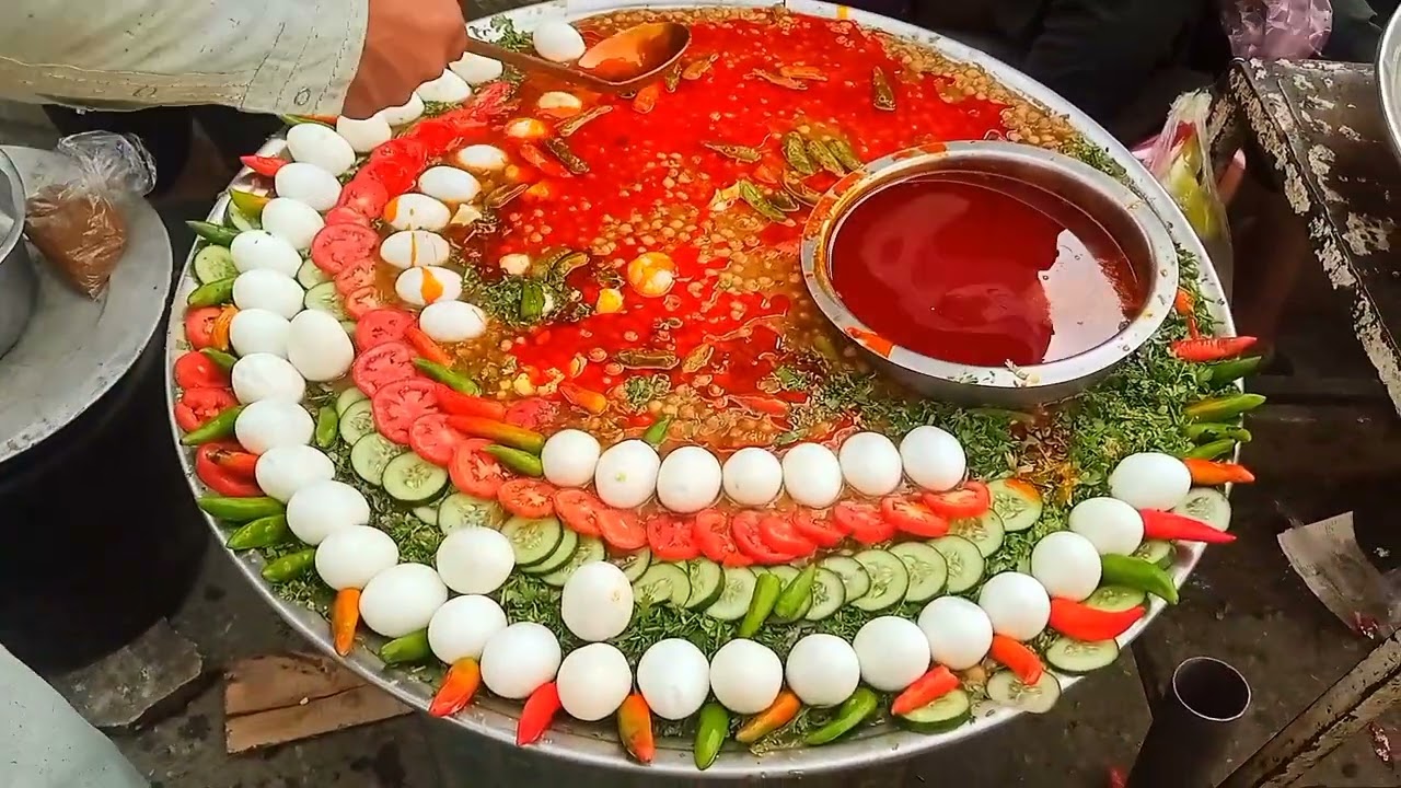 CHARSADDA CITY | THE FAMOUS CITY OF PAKISTAN 🇵🇰 CHARSADDA CHAPAL