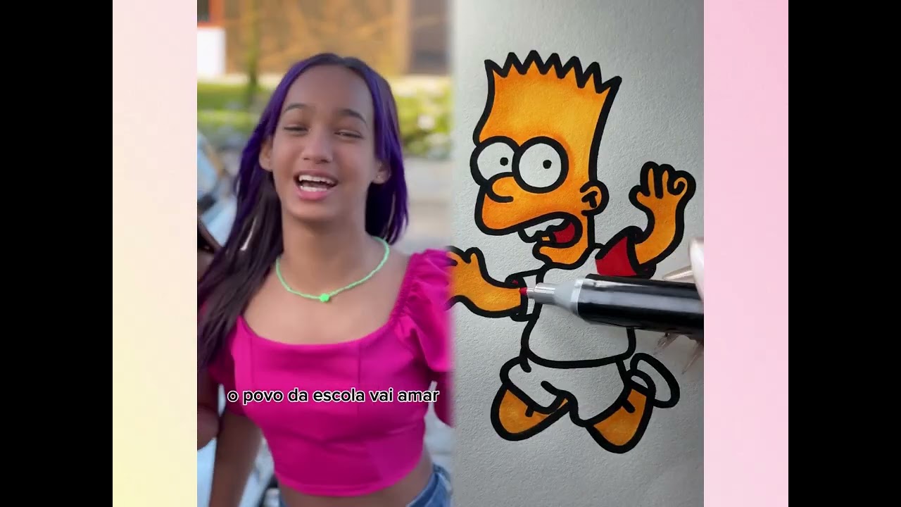 🤣👌👌👌2026 pov Must-Watch Crazy Clips Compilation 