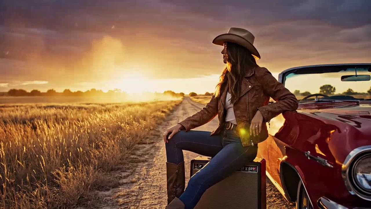 Pure Delta Blues Harmonica | Authentic Acoustic Roots From Mississippi, Soulful Country Vibes