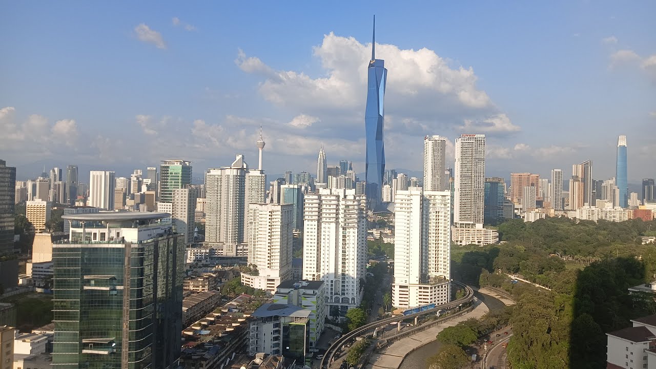 Live até monetizar essa bagaça! 🤣🤣🤣