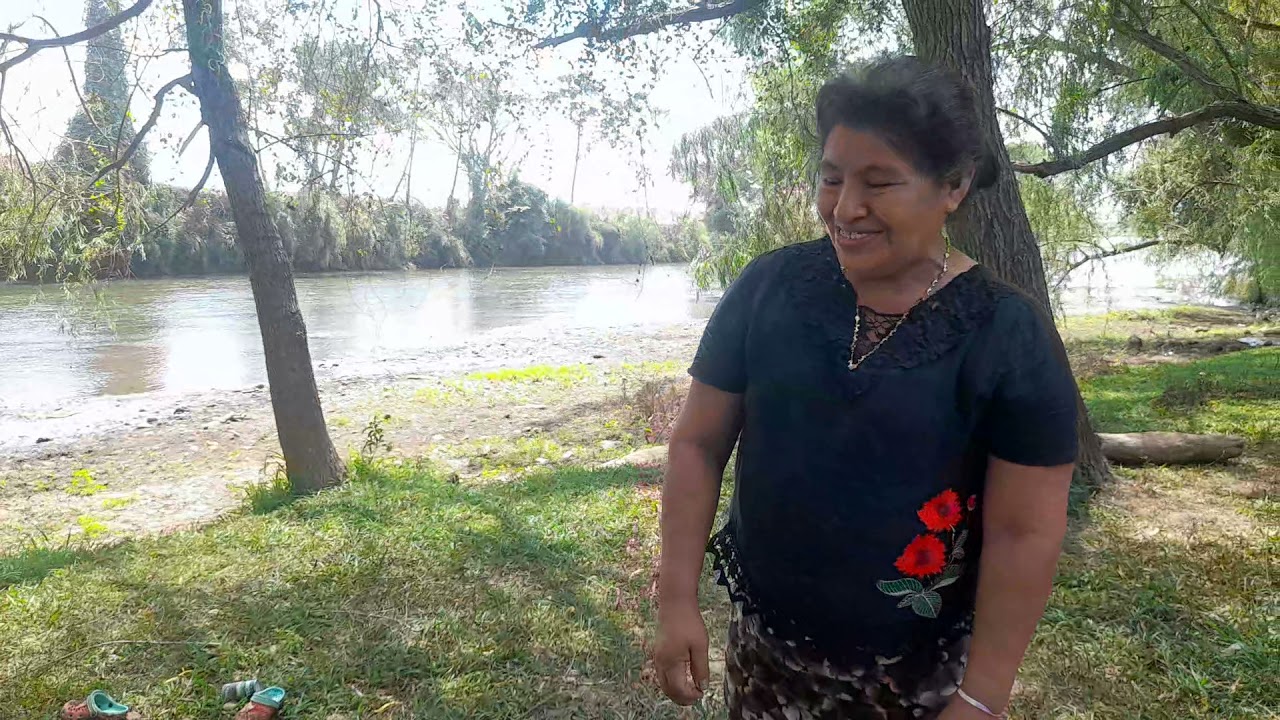 que lindo detalle de las chicas del jabali 502.