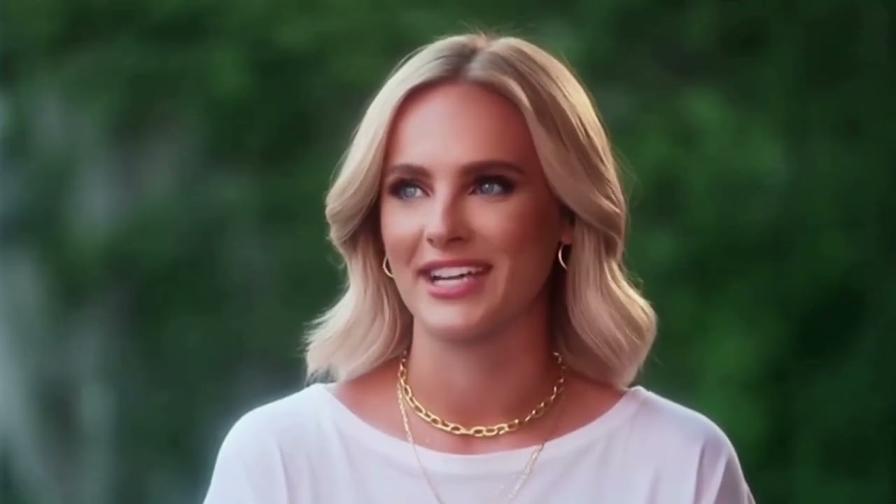 O MEMORIAL DO CHAMADO AO PASTOREIO E DO ESPANTO SANTO