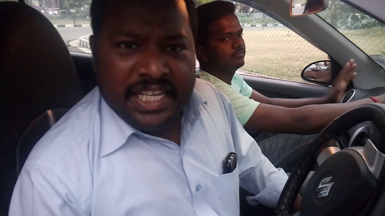 Jallikkattu song porattam ithu porattam By pattabi
