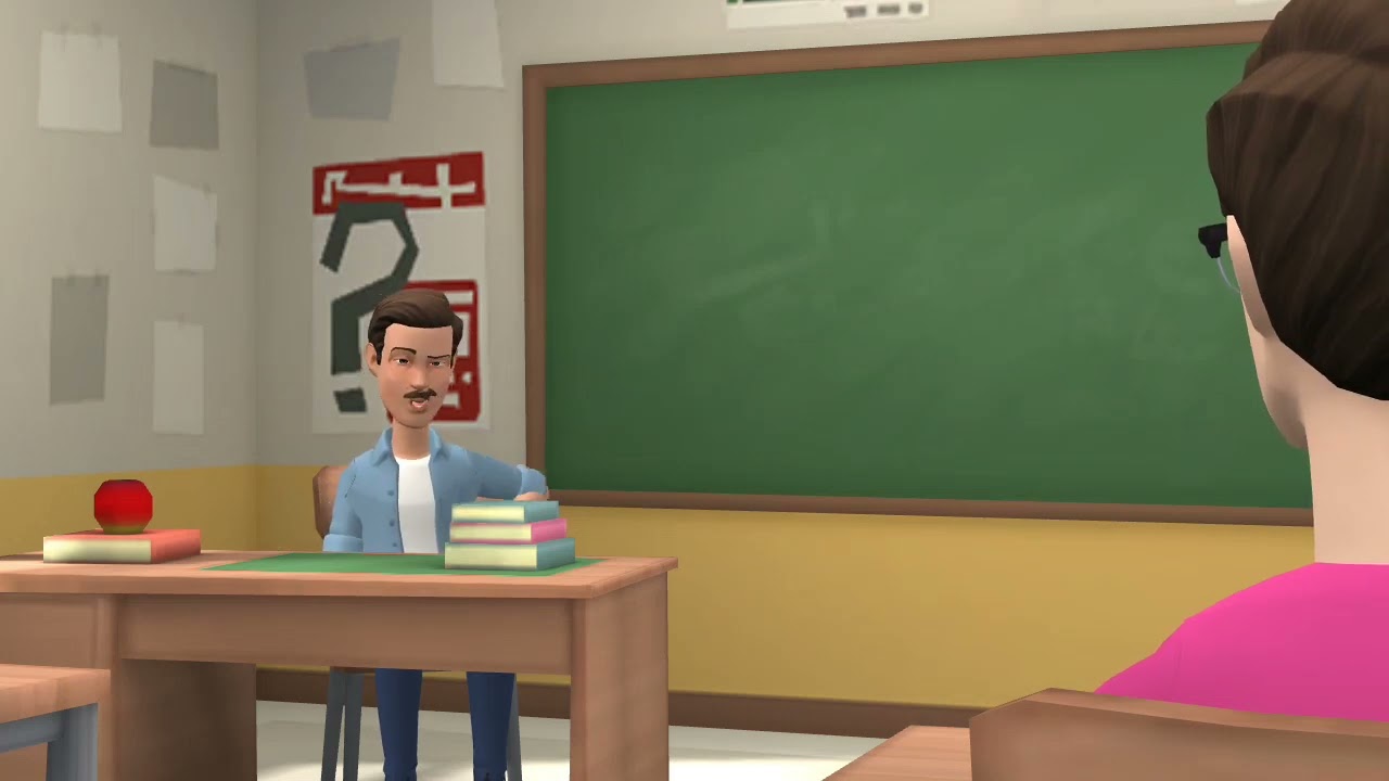 SINAV ÖNCESİNDE SON TEKRAR-2