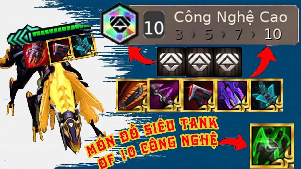 I love Youtube PBE Mua 15 #21