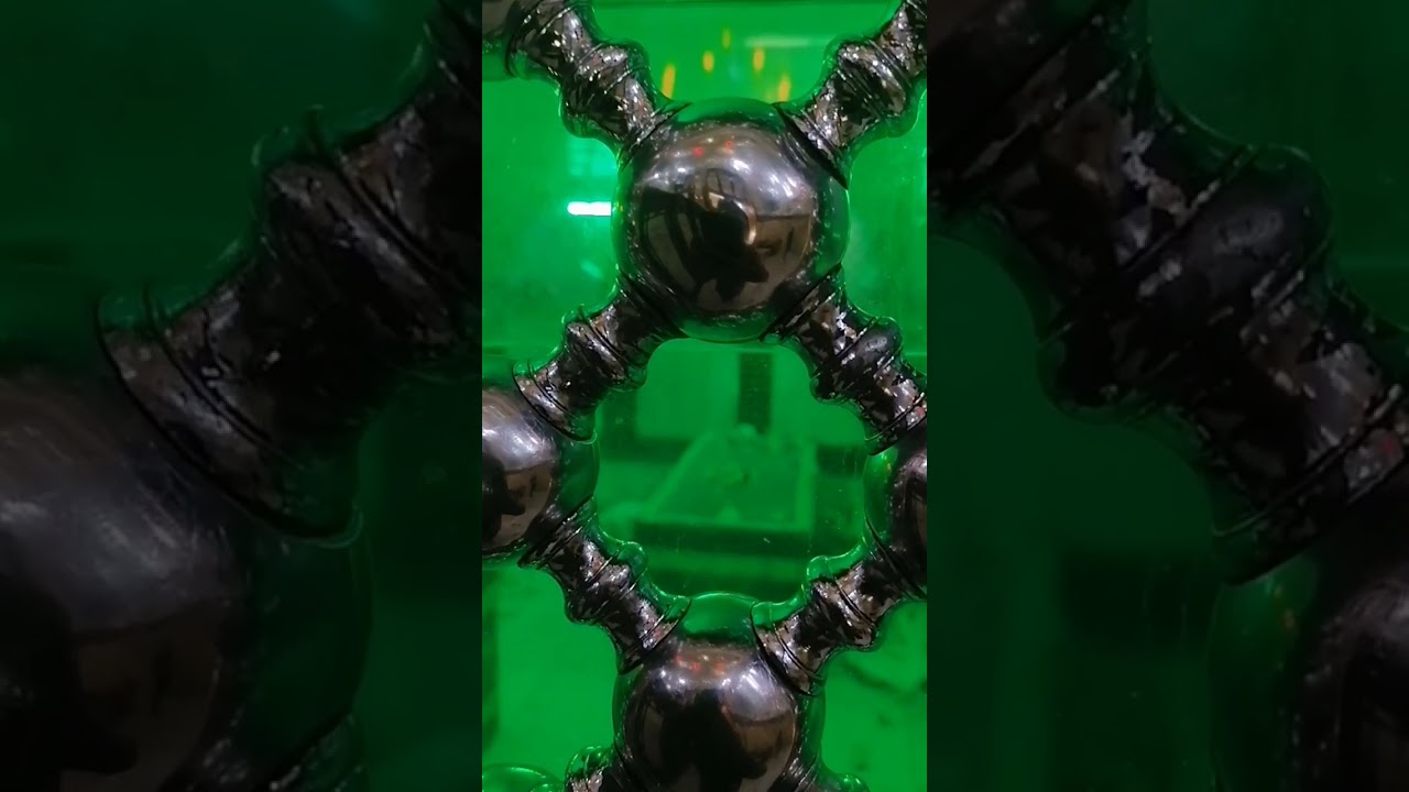 مرقد الامام علي بن الحسين بن القاسم العلوي سبع المحاويل (عليه السلام)  روضه الشفاء في بابل