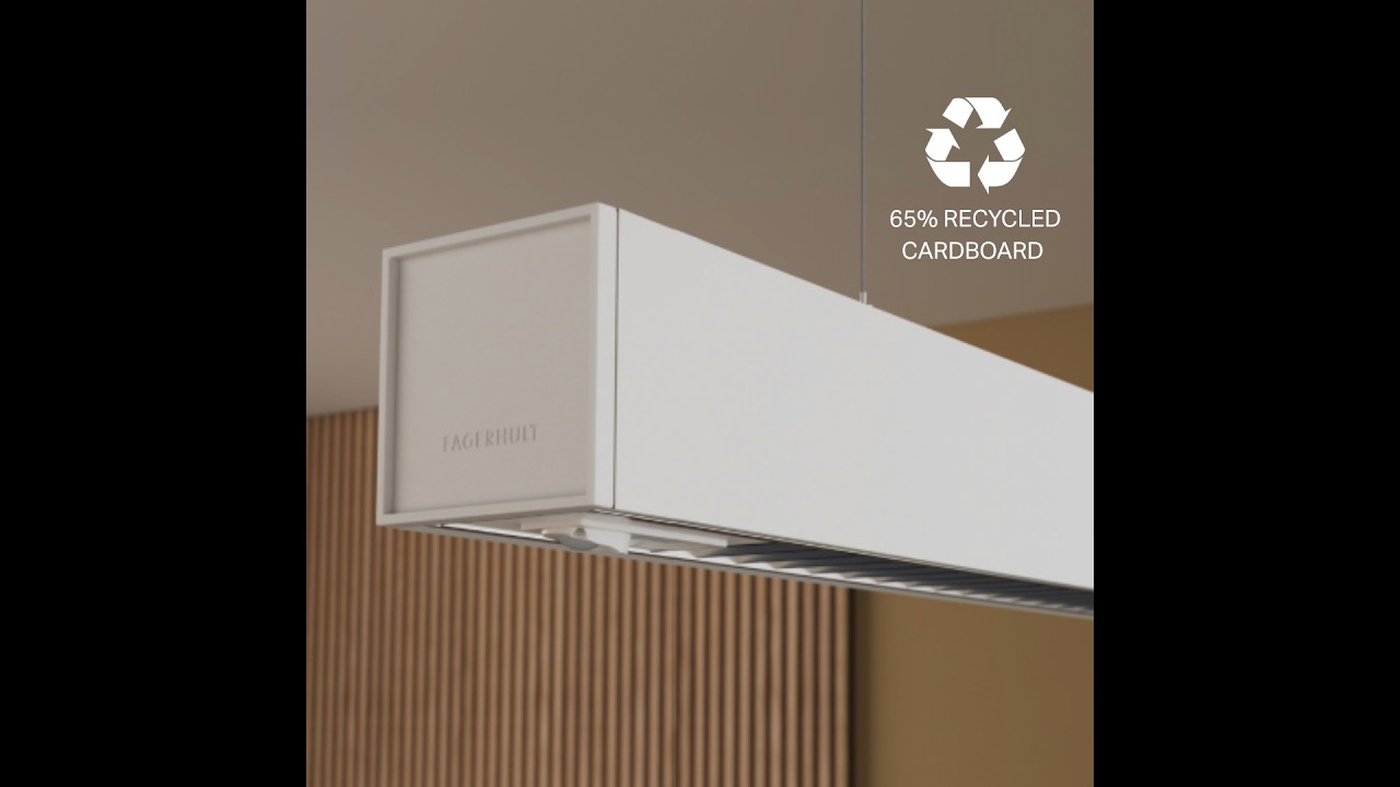 Wrapped Reveal Animation 16x9 v1   5Mbps