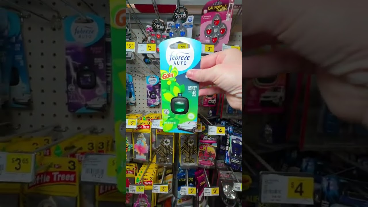 Dollar General $51 Worth of Items for $13!! 