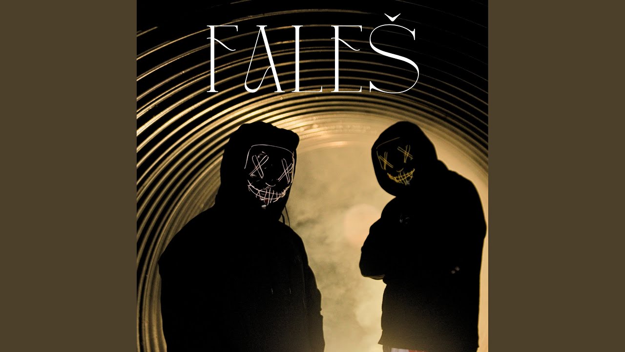 Fale&scaron;