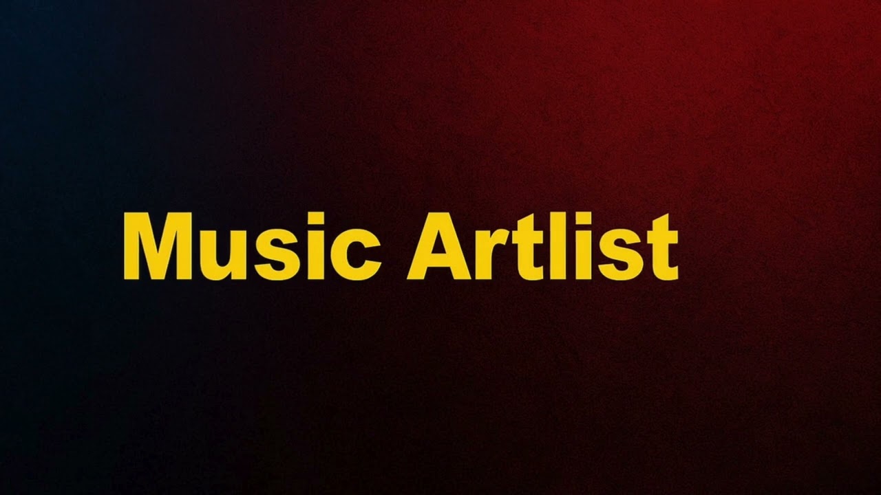 Randy Sharp - Slime Dog (Electronic, Children) (free music with license)