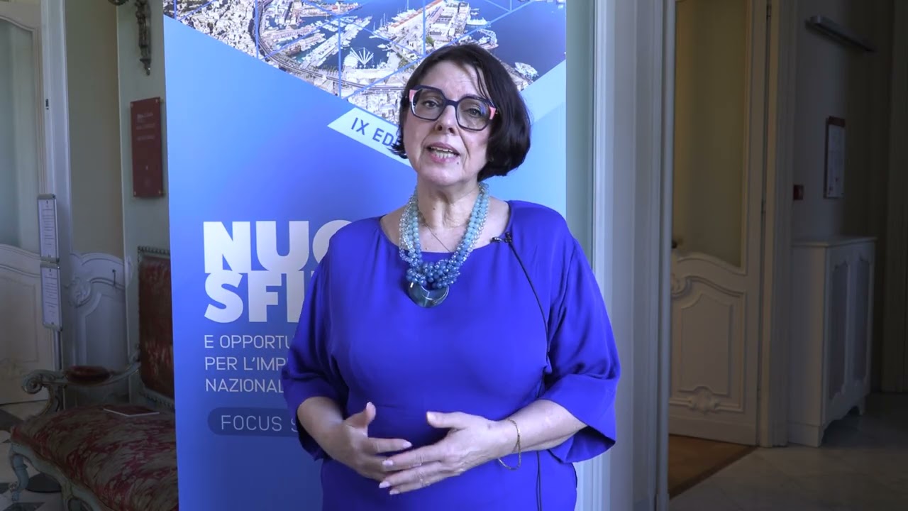 Vaccinazione antipneumococcica: perché non riguarda solo l’anziano