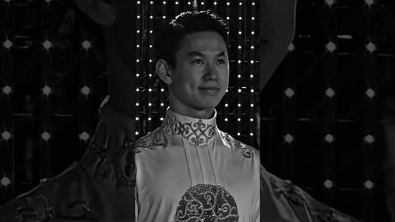 14 февраля 2026 г.