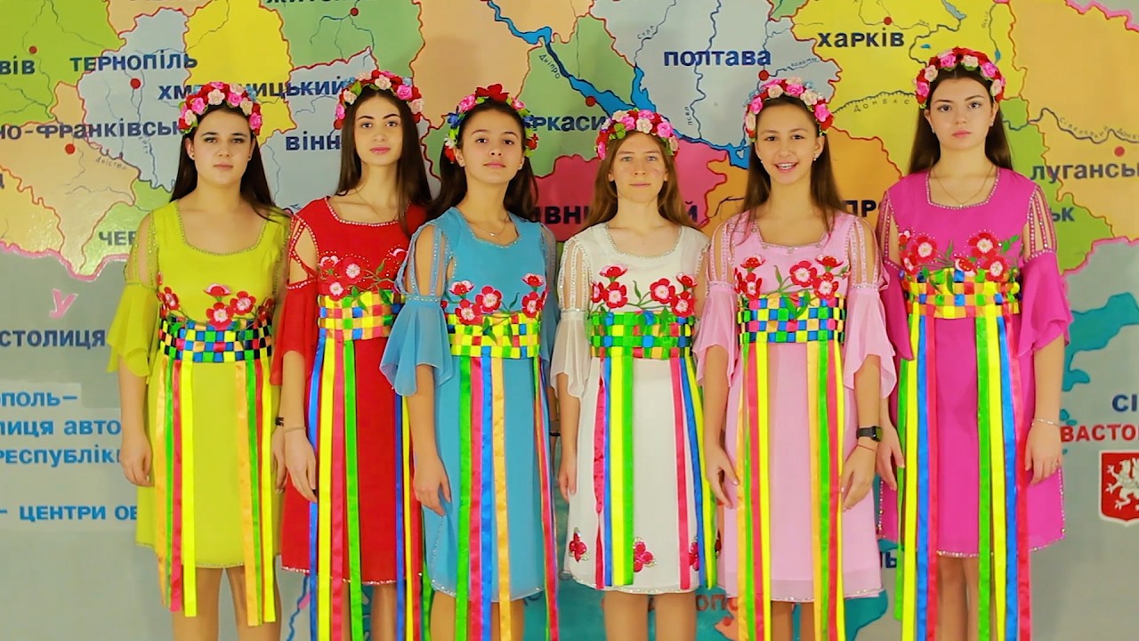 Вода - життя! мiський етап обласного заходу колективiв екопросвiти