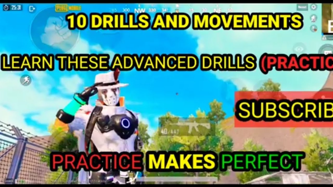 LEARN ADVANCED TOP 10 DRILLS TO GET REFLEXES OF CHINESE PRO PLAYER
