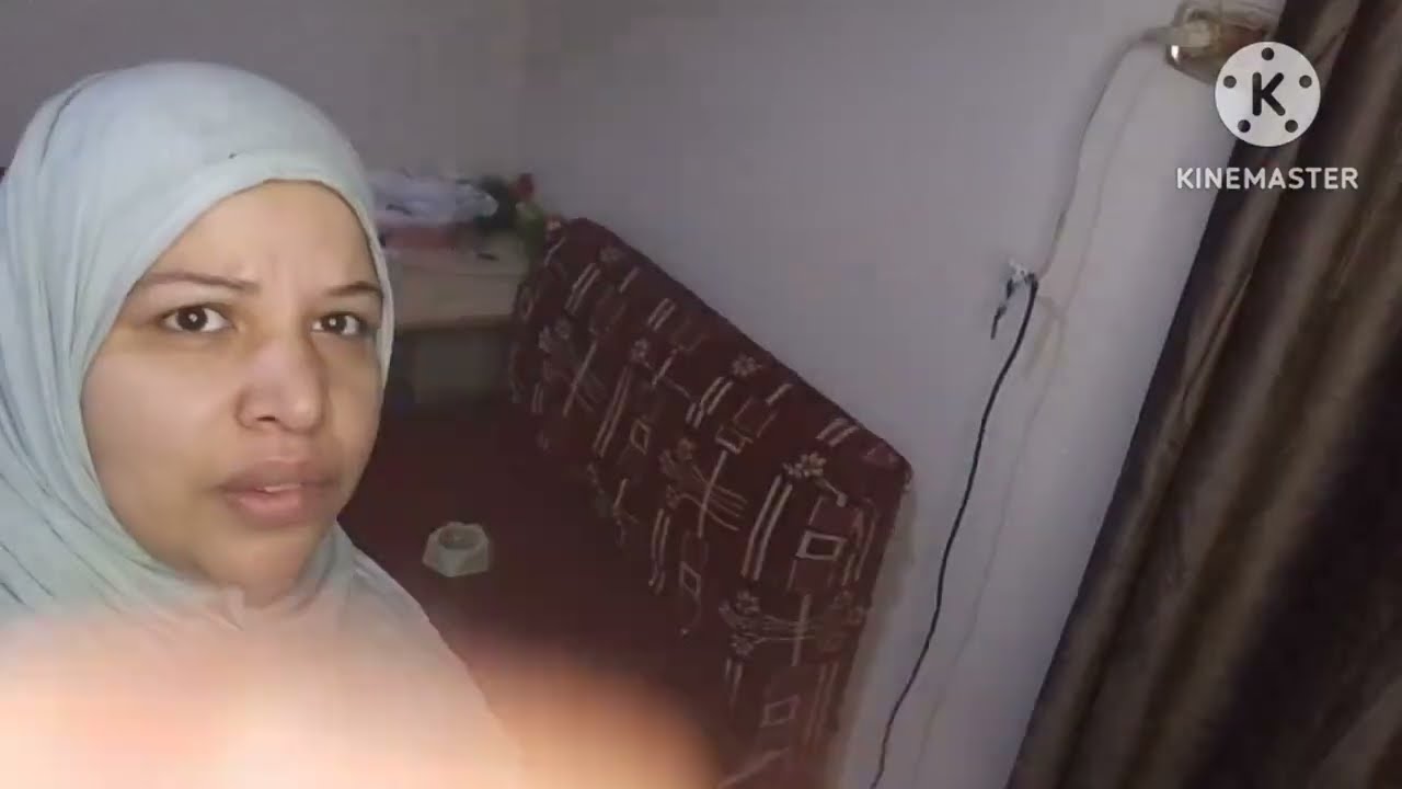 وأخير المرتبه وصلت بس لاسف جوزي ضيع فرحتي بسب اللي عمله معايا وشكلي هرجع في الكرار اللي خته👉