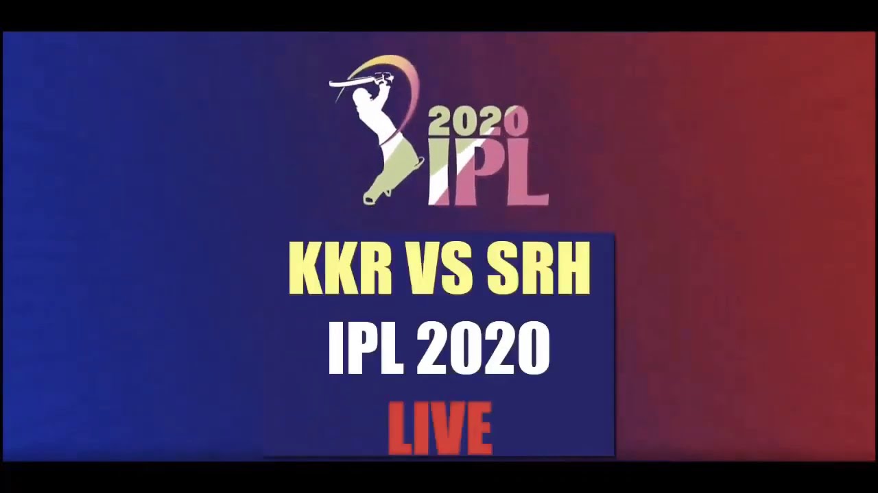 Free Live Score update IPL DREAM11 and live IPL MATCH