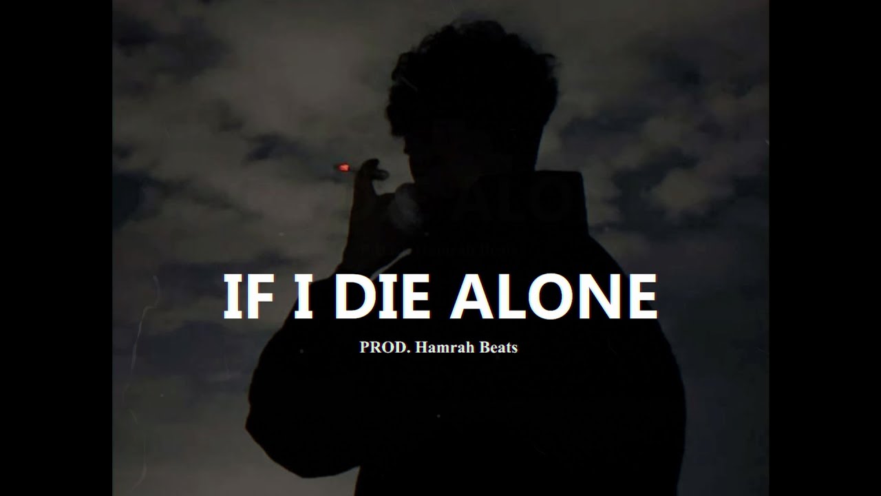 Free Sad Type Beat - 