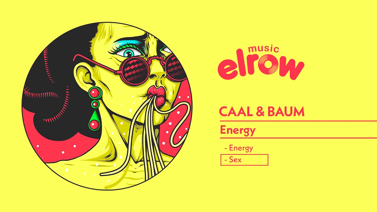 CAAL & BAUM 