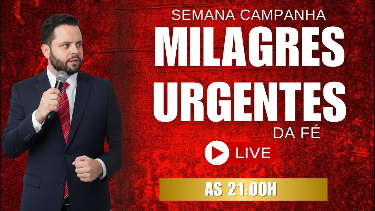 ORAÇÃO CONTRA SOFRIMENTOS ANTIGOS ESPIRITUAIS