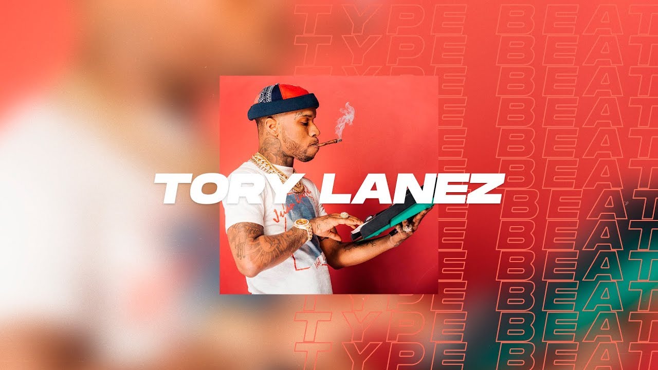 Free Dancehall Type Beat 2020 