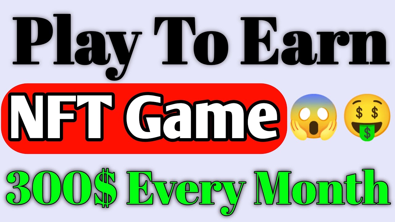 Play to Earn NFT Game | Pocket battle nft war | p2e game | New p2e crypto Game | crypto credit game