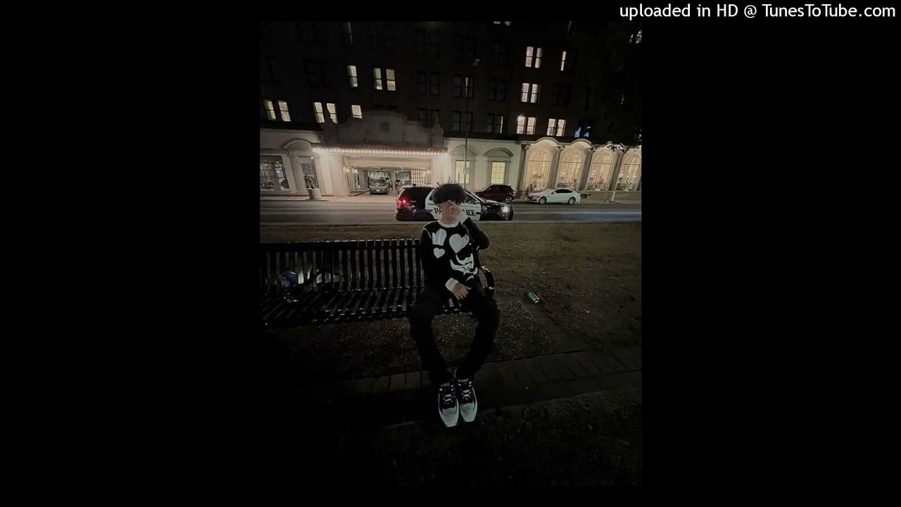 [free for profit] jerk + hoodtrap + sample type beat 